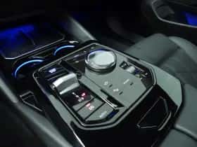 BMW i5 (2025) thumbnail 16