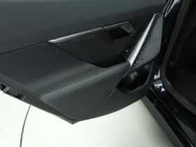 BMW i5 (2025) thumbnail 18