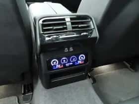 BMW i5 (2025) thumbnail 19