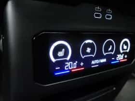 BMW i5 (2025) thumbnail 20