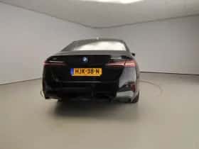 BMW i5 (2025) thumbnail 3