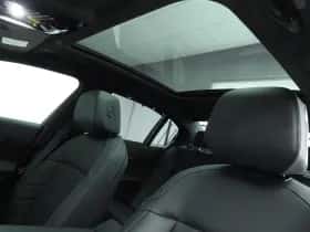 BMW i5 (2025) thumbnail 22