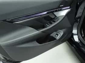 BMW i5 (2025) thumbnail 23
