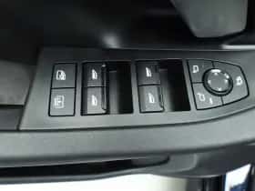 BMW i5 (2025) thumbnail 24