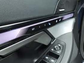 BMW i5 (2025) thumbnail 25