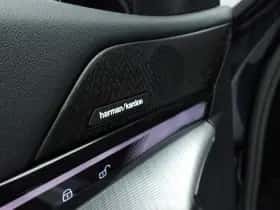 BMW i5 (2025) thumbnail 26