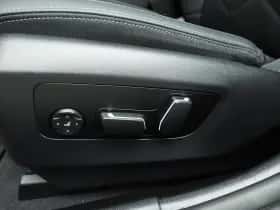 BMW i5 (2025) thumbnail 27