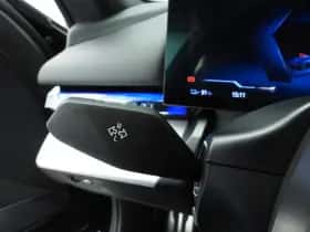 BMW i5 (2025) thumbnail 28