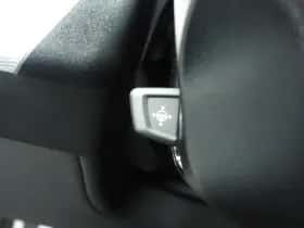 BMW i5 (2025) thumbnail 29
