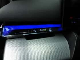 BMW i5 (2025) thumbnail 30