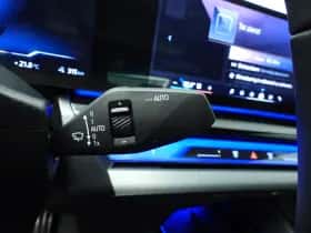 BMW i5 (2025) thumbnail 31