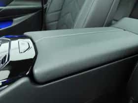 BMW i5 (2025) thumbnail 32