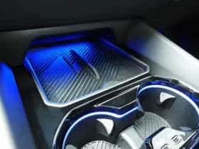 BMW i5 (2025) thumbnail 33