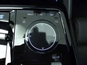 BMW i5 (2025) thumbnail 34