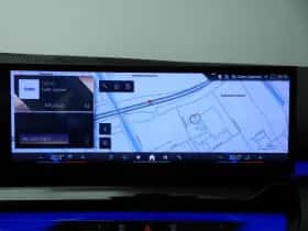 BMW i5 (2025) thumbnail 35