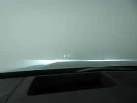 BMW i5 (2025) thumbnail 36