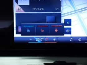 BMW i5 (2025) thumbnail 37