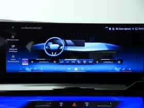 BMW i5 (2025) thumbnail 38