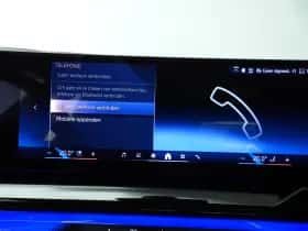 BMW i5 (2025) thumbnail 40