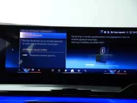 BMW i5 (2025) thumbnail 41
