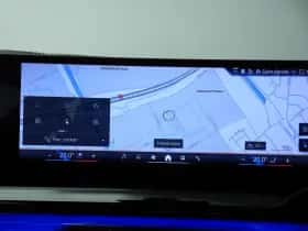 BMW i5 (2025) thumbnail 42