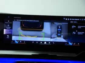 BMW i5 (2025) thumbnail 43