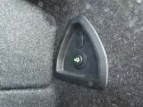 BMW i5 (2025) thumbnail 46