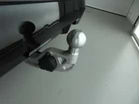 BMW i5 (2025) thumbnail 47