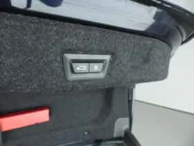 BMW i5 (2025) thumbnail 48
