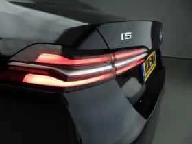 BMW i5 (2025) thumbnail 49
