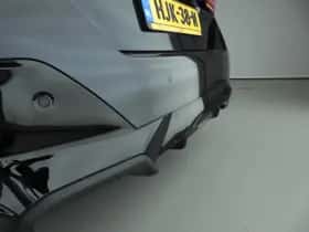 BMW i5 (2025) thumbnail 50
