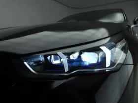 BMW i5 (2025) thumbnail 51