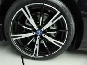 BMW i5 (2025) thumbnail 52