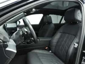 BMW i5 (2025) thumbnail 7