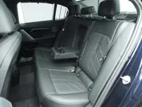 BMW i5 (2025) thumbnail 8