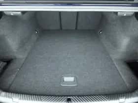 BMW i5 (2025) thumbnail 9