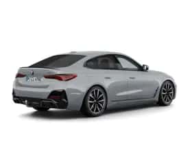 BMW i4 (2026) thumbnail 2