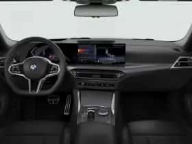 BMW i4 (2026) thumbnail 3
