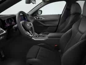 BMW i4 (2026) thumbnail 4
