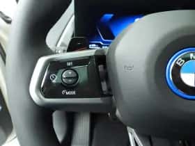 BMW X3 (2026) thumbnail 13
