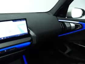 BMW X3 (2026) thumbnail 14
