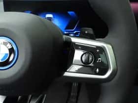 BMW X3 (2026) thumbnail 15