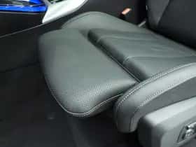 BMW X3 (2026) thumbnail 17