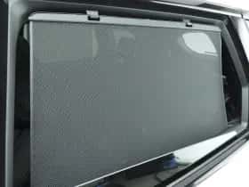 BMW X3 (2026) thumbnail 18