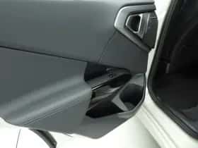 BMW X3 (2026) thumbnail 19