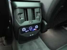 BMW X3 (2026) thumbnail 20