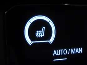 BMW X3 (2026) thumbnail 21