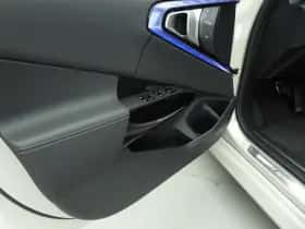 BMW X3 (2026) thumbnail 22