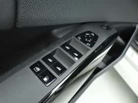 BMW X3 (2026) thumbnail 23