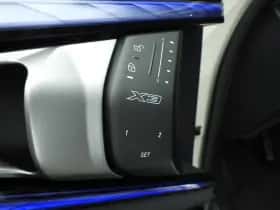 BMW X3 (2026) thumbnail 24